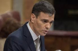 De mal en peor, por Jesús Salamanca Alonso