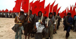 De Marruecos no me creo nada y de S&aacute;nchez menos.&nbsp;Por Carlos Magdalena