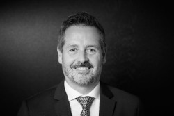 De Paco: "Ser&iacute;a maravilloso que el Ballet Espa&ntilde;ol pueda estrenar su primer espect&aacute;culo en octubre"