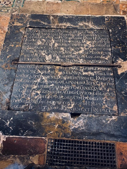DE SAN MIGUEL DE AGUAYO A CORDOBA. HISTORIAS DE LA RECONQUISTA. Por José Antonio López Rodriguez