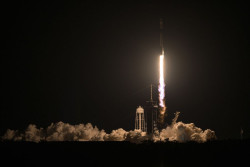 Defensa anuncia que el sat&eacute;lite SpainSat NG-I entra en servicio esta semana en sustituci&oacute;n del Xtar-EUR