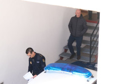 Defensas de la trama de Obras piden a la jueza ratificaciones periciales y otras diligencias