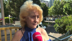  Defensor del Paciente denuncia en la Audiencia Nacional a CCAA con m&aacute;s ancianos fallecidos en residencias