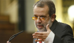  Defensor del Pueblo no descarta investigar las medidas tomadas por las Administraciones frente al virus