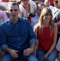 "Del fango a la divulgación epistolar" Por Jesús Salamanca Alonso