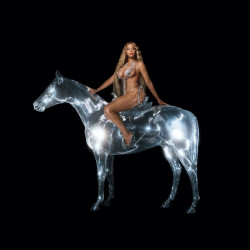 Demandan a Beyonc&eacute; por infracci&oacute;n de derechos de autor en la canci&oacute;n `Break my soul`