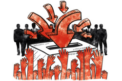 Democracia y moral, por Juan Goti Ordeñana