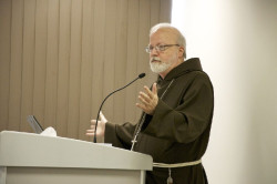 Denuncian al cardenal O`Malley, m&aacute;ximo responsable vaticano de protecci&oacute;n de menores, por negligencia en caso de abusos