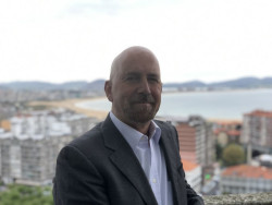 Denuncian ante el Defensor del Pueblo la "opacidad" del Ayuntamiento de Laredo en los contratos menores