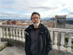 Denuncian las "incongruencias" y "oscurantismo" en la licitación del aparcamiento del Sardinero