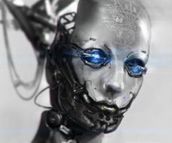 Desafío del poshumanismo Por Juan Goti Ordeñana  Catedrático jubilado de la Universidad de Valladolid