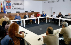 Desarrollo Rural aboga por impulsar la economía del sector primario mediante el turismo rural