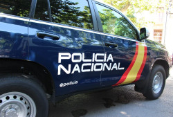 Desarticulada una banda de menores dedicada a cometer robos con violencia en patinete el&eacute;ctrico