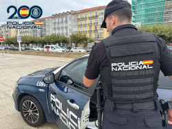 Desarticulados dos grupos de tráfico de drogas en Cantabria con 11 detenciones