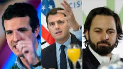 Desbarajuste en el gobierno de Andalucía, por Juan Goti Ordeñana