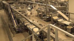 Desconfianza mutua en el Gobierno, por Jes&uacute;s Salamanca Alonso