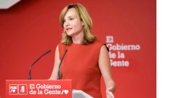 Descontrolado despilfarro socialista. Por Jesús Salamanca Alonso