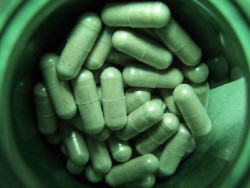 Descubierta una nueva raz&oacute;n molecular por la que los trasplantes de heces son eficaces contra `C. difficile`