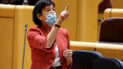 Desencanto de la ‘Ley Celaá’, por Jesús Salamanca Alonso