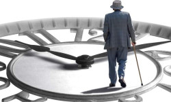 Desguace de la Seguridad Social (I), por Alfonso Campuzano