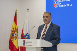 Desiertas las ayudas del Gobierno de Cantabria para planes urban&iacute;sticos tras no concurrir ning&uacute;n ayuntamiento