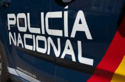 Desmantelados dos laboratorios de droga en Toledo y detenidas 16 personas, incluido un miembro del C&aacute;rtel de Sinaloa