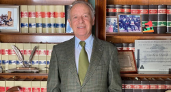 Despidiendo al pandémico año 2020 (I)