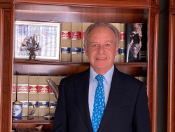 Despidiendo al pandémico año 2020 (II)