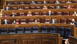 Desprecio al contribuyente. Por Jesús Salamanca Alonso