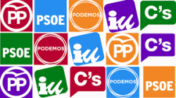 Despropósitos o acuerdos soterrados