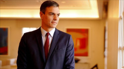 Destrozo del escudo social, por Jesús Salamanca 