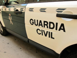 Detenida una mujer de 28 a&ntilde;os por presuntamente asesinar a su compa&ntilde;ero sentimental en Alc&agrave;sser