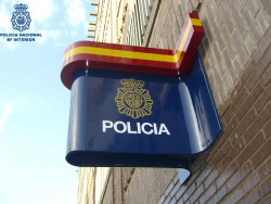 Detienen al exdiputado canario del PSOE Juan Bernardo Fuentes por su implicaci&oacute;n en el `caso Mediador`