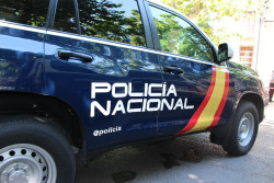 Detienen en Soria a Domenico Paviglianiti, uno de los m&aacute;ximos jefes de la mafia `Ndrangheta