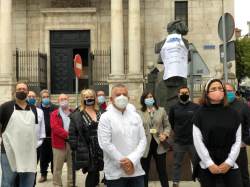 &iexcl;D&iacute;a de la Hosteler&iacute;a!...