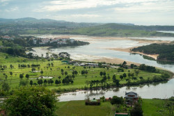 Día Mundial del Turismo con rutas guiadas y experiencias gratuitas