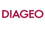Diageo factura un 2,2% menos en los nueve meses de su a&ntilde;o fiscal, hasta los 12.700 millones