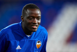 Diakhaby el mentiroso