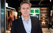 Dimas Gimeno analiza este viernes en Torrelavega el futuro del comercio minorista