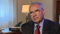 Disciplina de partido y acción política, por Carlos Magdalena