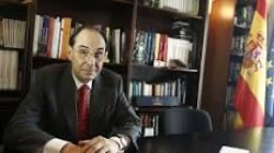 Disparan a Alejo Vidal-Quadras en Madrid