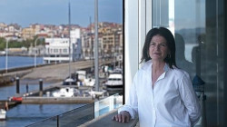 ¿Dónde está la transparencia de la que hacía gala la Sra. Casanueva durante el proceso electoral?