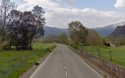 Dos ingenieros de Gesvican se concertaron con tres constructores para cobrar a cambio de favores, según el juez