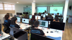 Dos proyectos de IES c&aacute;ntabros, reconocido por Caixabank Dualiza entre los 38 de FP m&aacute;s innovadores