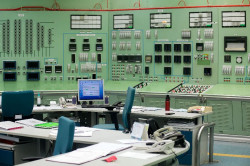 Dos tercios de los espa&ntilde;oles apoyan el alargamiento de la vida de las nucleares en Espa&ntilde;a, 23 puntos m&aacute;s que en 2023