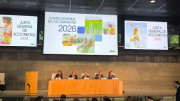 Ebro avanza un 2026 "muy complejo" y cifra en 38 millones el impacto por el alza de costes energ&eacute;ticos