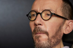 Echenique apoya limitar los  precios del super  pero de Moncloa le dicen que no  
