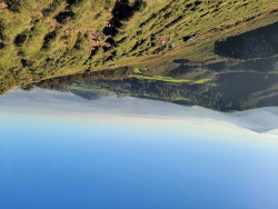 Ecologistas en Acción pide retirar el proyecto que impulsa el Ayuntamiento en el Dobra por el "deterioro ambiental"