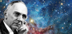 Edgar Cayce, ``el profeta durmiente`