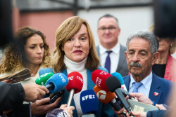  Educaci&oacute;n aplaza la selectividad  un a&ntilde;o de la nueva EBAU ante las criticas motivadas de expertos